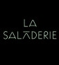 La Saladerie