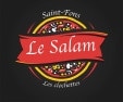 La Salam