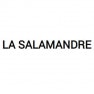La Salamandre