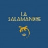 La Salamandre