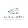 La Salamandre