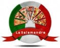 La Salamandre