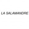 La salamandre