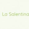 La Salentina