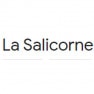 La Salicorne