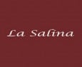 La Salina