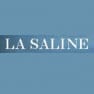 La Saline