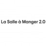 La Salle à Manger 2.0