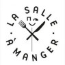 La Salle à Manger La Défense