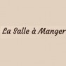 La Salle à Manger