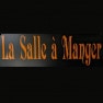 La Salle à Manger