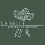 La Salle