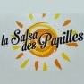 La Salsa des papilles