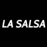 La salsa