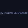 La Samba des pizzas