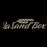 La Sand’Box