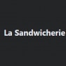 La Sandwicherie De La Gare