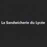 La Sandwicherie du Lycée