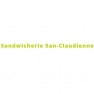 La Sandwicherie San Claudienne