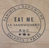 La sandwicherie