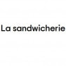 La sandwicherie