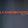 La Sandwicherie