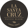 La Santa Cruz