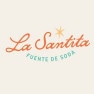 La Santita