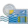 La Sapinière