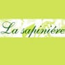 La Sapinière