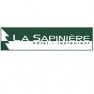 La Sapinière