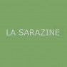 La Sarazine