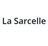 la Sarcelle