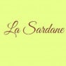 La Sardane