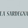 La sardegna