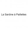 La Sardine à Paillettes