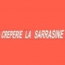 La Sarrasine