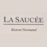 La Saucée