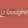 La Sauvagine