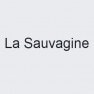 La Sauvagine