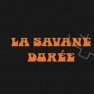 La Savane Dorée