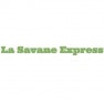 La Savane Express