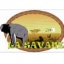 La Savane