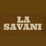 La Savane