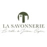 La savonnerie