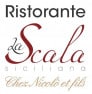 La Scala Siciliana
