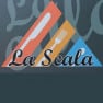 La Scala