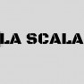 La Scala