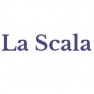 La Scala