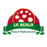 La Scala